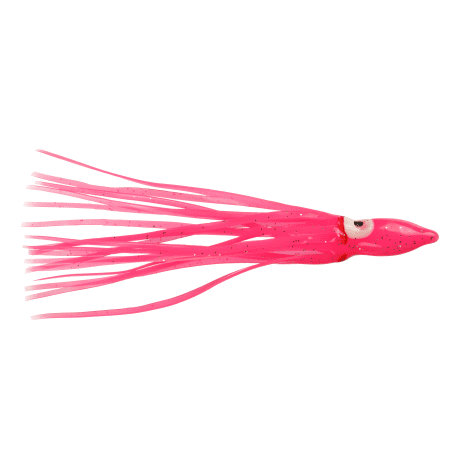 Pink Minx