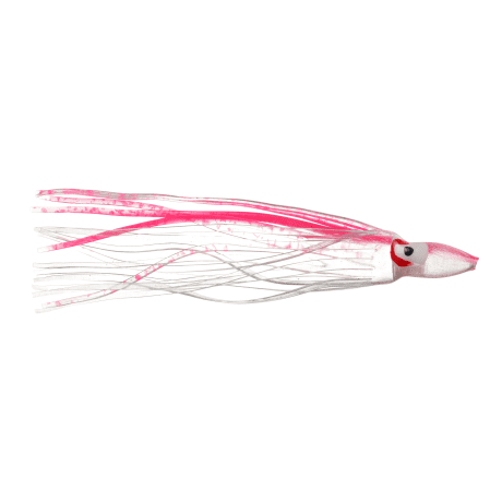 UV/Pink Spatter