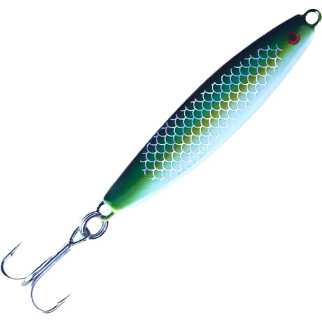 Gibbs-Delta® Macfish