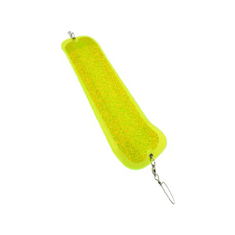 Chartreuse Onion