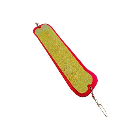 Watermark Raspberry