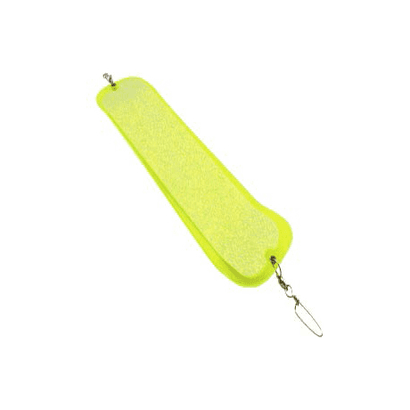 Watermark Chartreuse