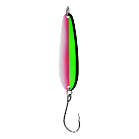 Swiftsure Special