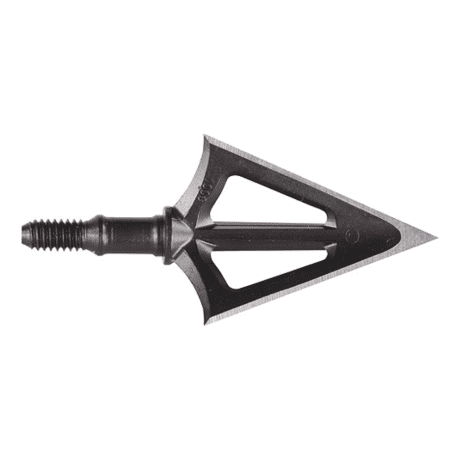 G5 Montec CS Broadhead