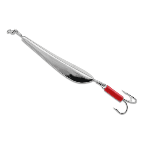 Gibbs-Delta Cod Jig