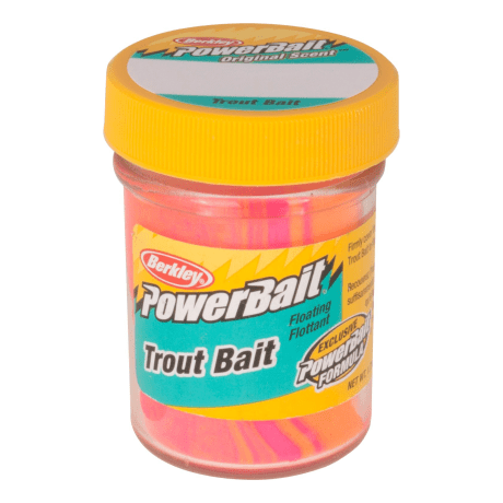 Sherbet