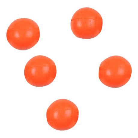 Berkley Gulp! Alive! Floating Salmon Eggs
