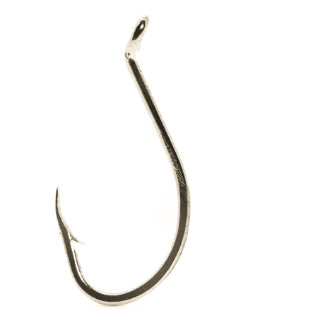 Mustad Octopus Hook
