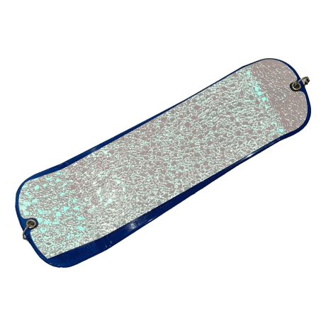 Hot Spot Glow In The Dark Flasher