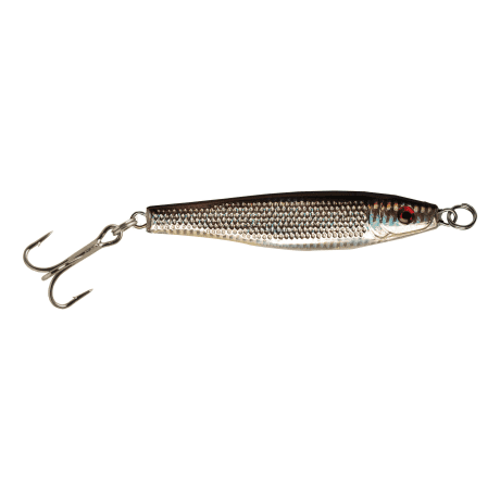P-Line Halibut Drop Jig