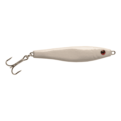 P-Line Halibut Drop Jig