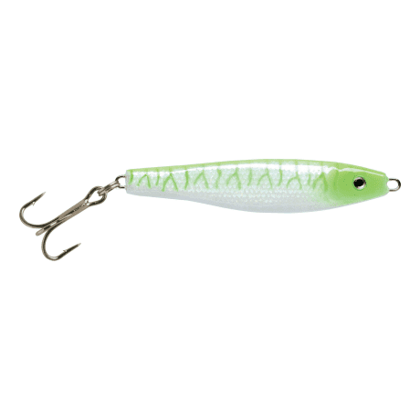 P-Line Halibut Drop Jig