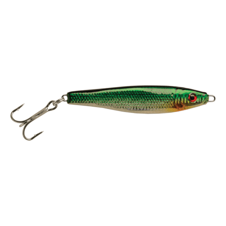 P-Line Halibut Drop Jig