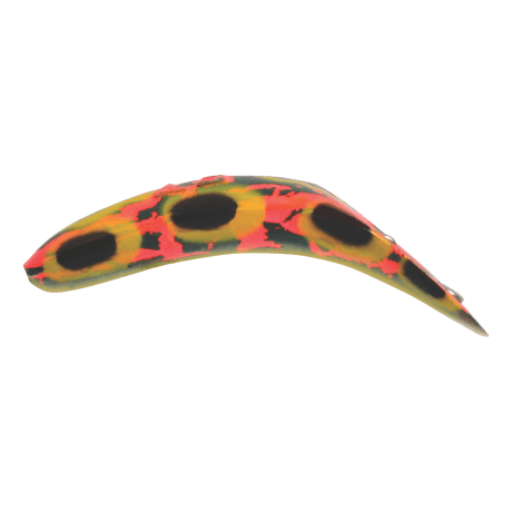 BleedingFrog