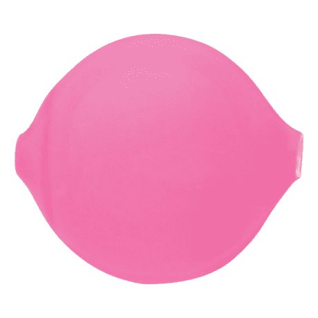 Yakima® Lil’ Corky - Pink