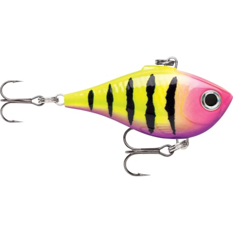 Rapala® Ultra Light Rippin' Rap