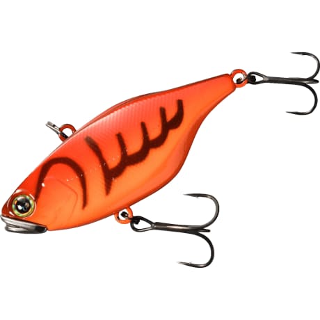 Jackall® TN Lipless Crankbait
