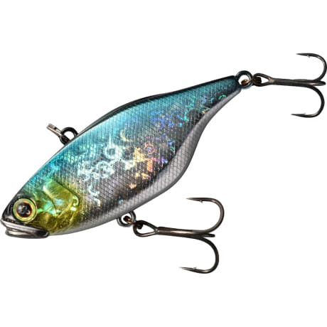 Jackall® TN Lipless Crankbait