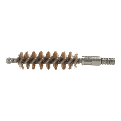 Tipton Bronze Pistol Bore Brush