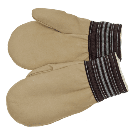 Picture for category Hats, Gloves & Mitts