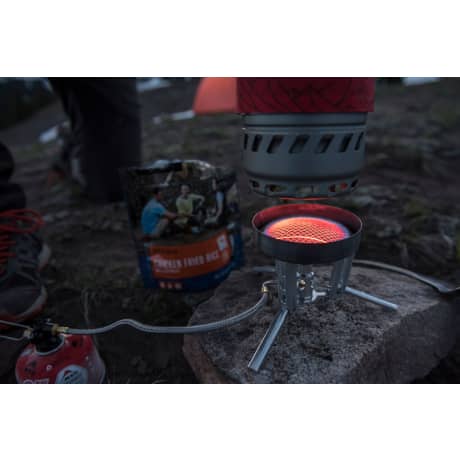 MSR® WindBurner® Personal Stove System