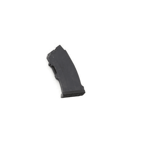 CZ 452/455/457 .22LR 10-Round Magazine