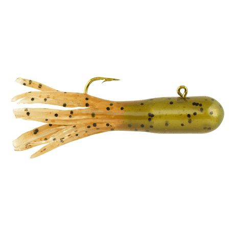 Grasshopper
