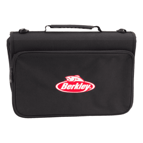 Berkley Soft Bait Binder