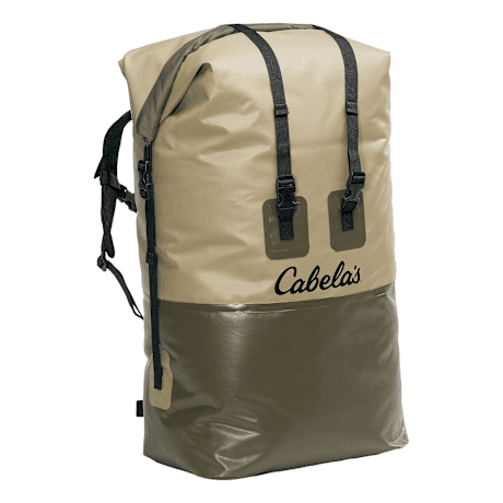 Picture for category Backpacks & Daypacks