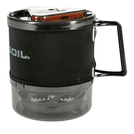 Jetboil® Stove MiniMo