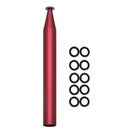 Eagle Claw Wacky Worm Tool