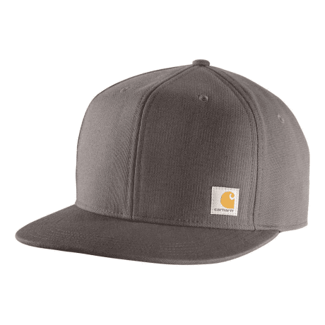 Carhartt® Ashland Cap - Gravel