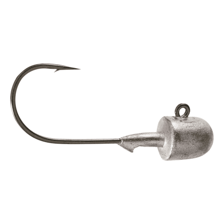Kalin's Ultimate Jig Head
