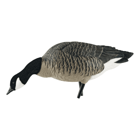 Avian-X AXP Lesser Canada Outfitter Pack - Real Feeder