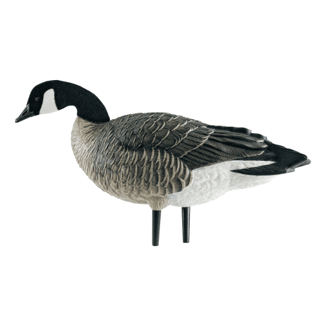 Avian-X AXP Lesser Canada Outfitter Pack - Walker