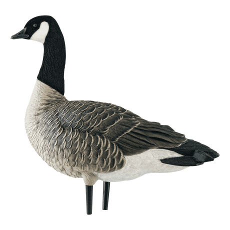 Avian-X AXP Lesser Canada Outfitter Pack - Sentry