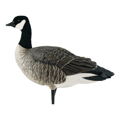 Avian-X AXP Lesser Canada Outfitter Pack - Stub Neck