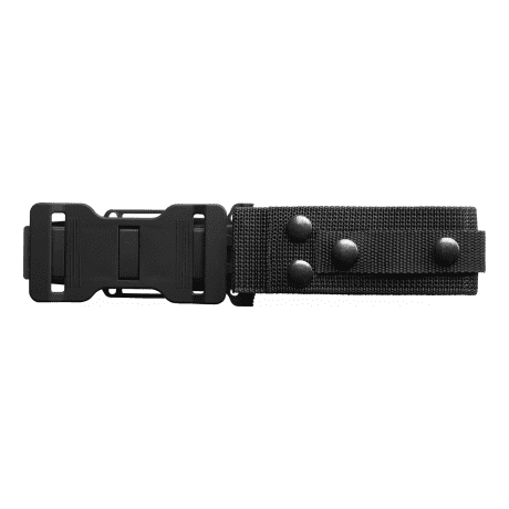 Gerber® StrongArm Fixed Blade Knives - Black Sheath