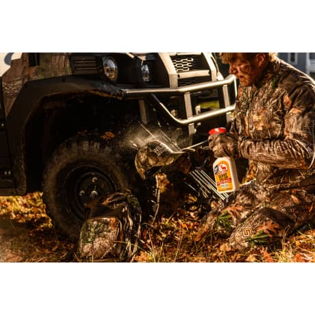 Wildlife Research Center® Super Charged Scent Killer® Spray - 24/24 Combo
