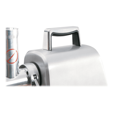 Cabela’s® Pro Series DC Meat Grinder