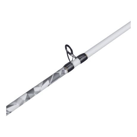 Abu Garcia® Pro Max™ Baitcast Combo