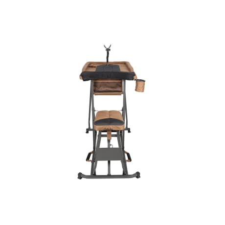 Cabela's® Shooting Bench