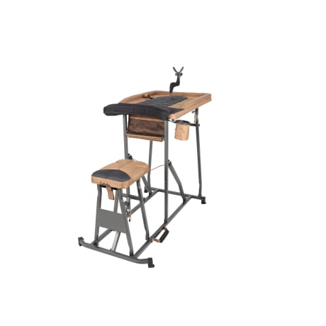 Cabela's® Shooting Bench