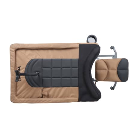 Cabela's® Shooting Bench