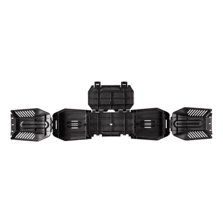 Plano® Bow Max Crossbow-Bolt Case