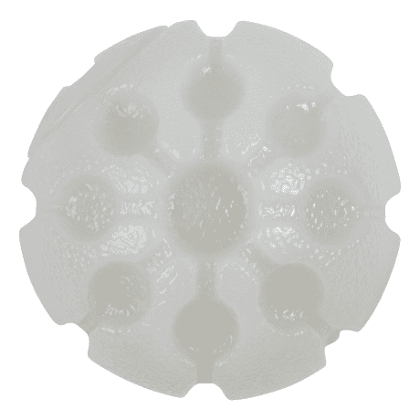 Nite Ize® GlowStreak™ LED Ball - Detail View