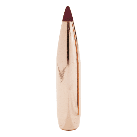 Hornady® Precision Hunter Rifle Ammunition - Bullet Detail