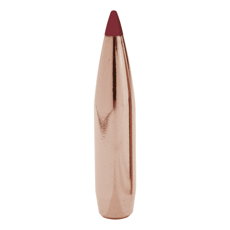 Hornady® ELD-X™ Hunting Rifle Bullets - Bullet Detail