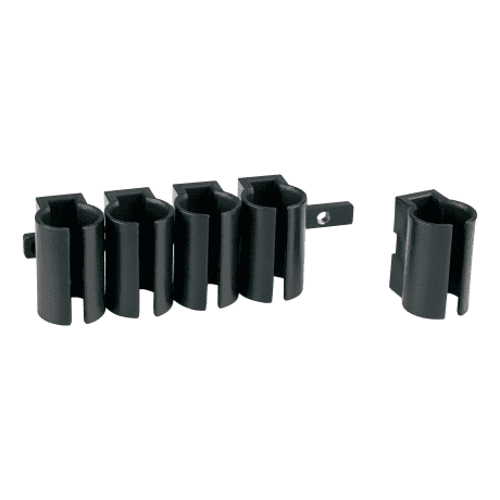 ATI T3 TacLite Shot Shell Carrier - Detachable Shell Holder