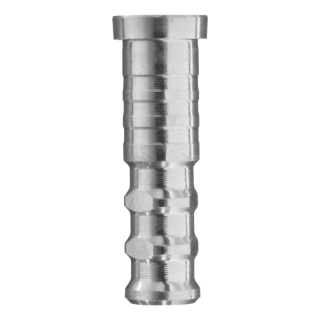 Gold Tip Replacement Inserts